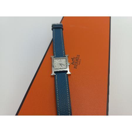  ñ)Hermes(޽) Hƿ PM ƿ     ð[ûֱõ]